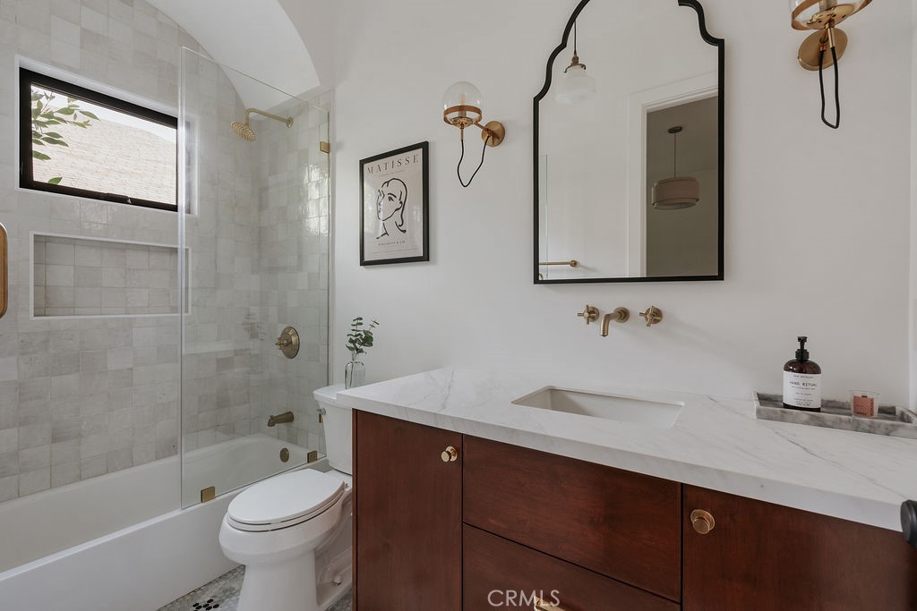 5142 Brynhurst Avenue