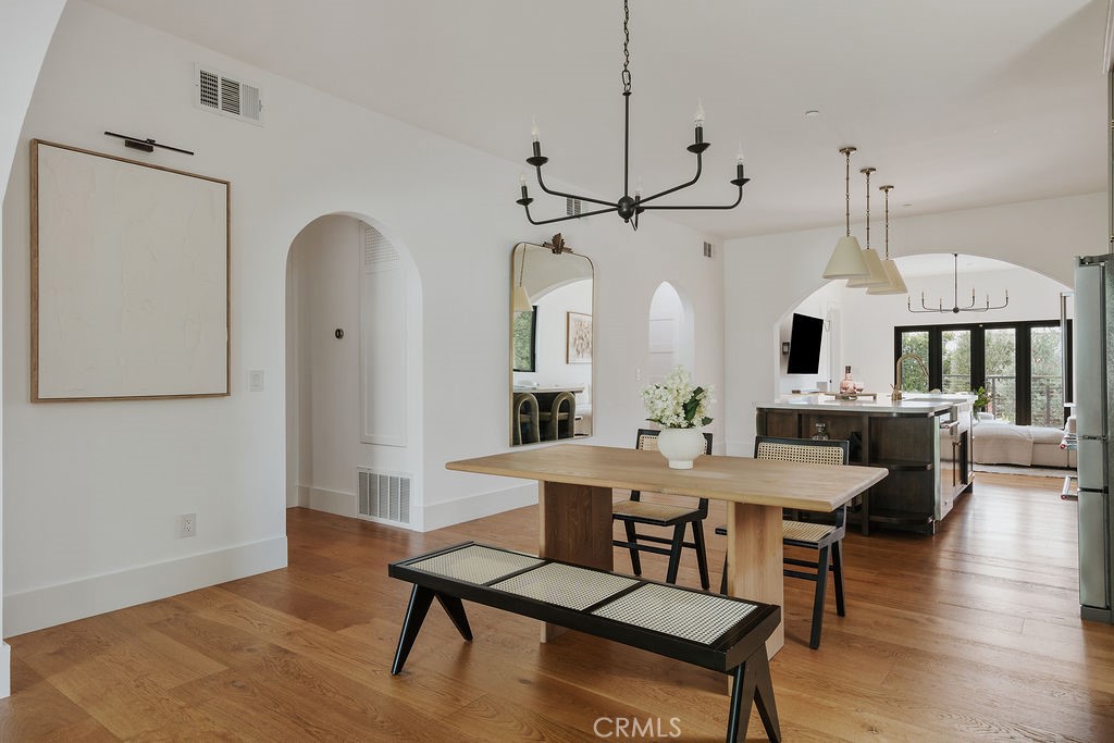 5142 Brynhurst Avenue