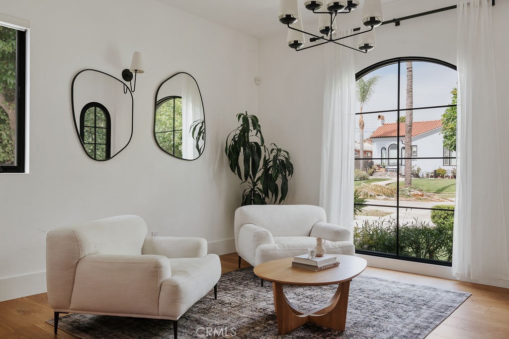 5142 Brynhurst Avenue