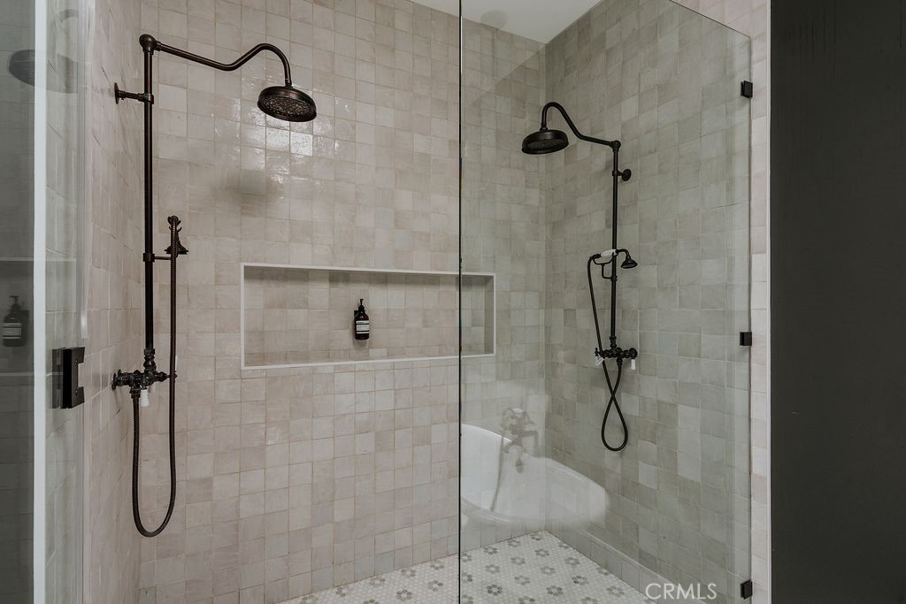 5142 Brynhurst Avenue