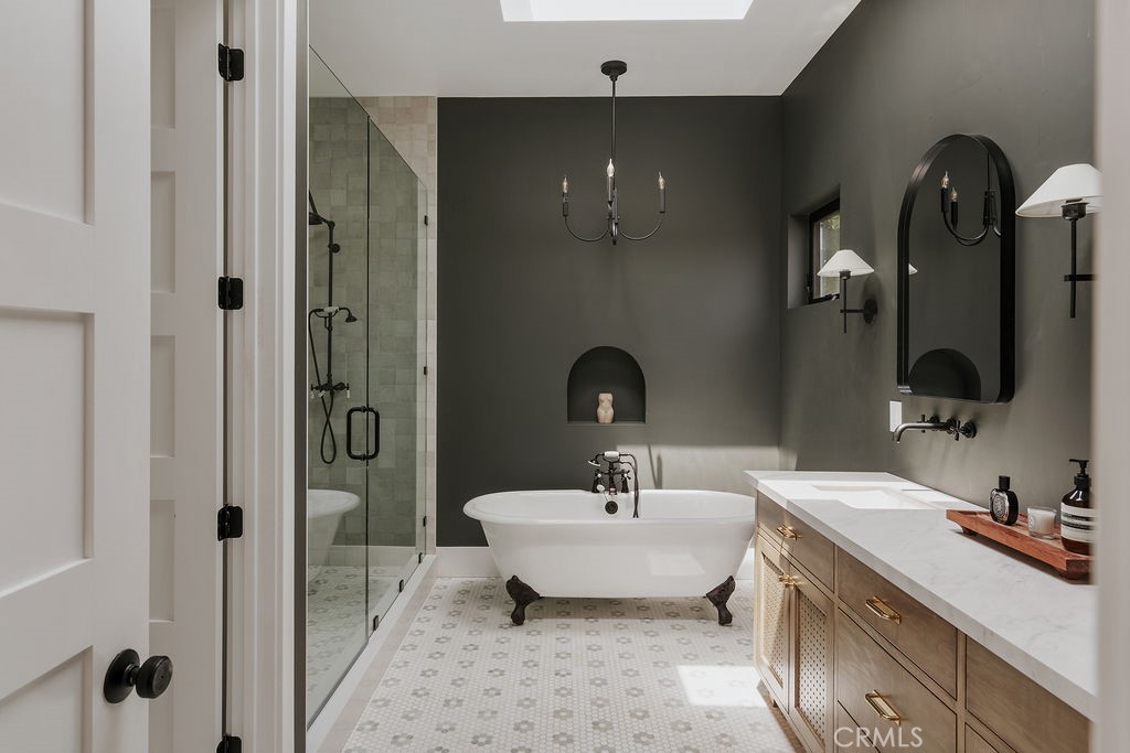 5142 Brynhurst Avenue