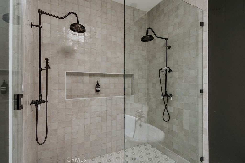 5142 Brynhurst Avenue