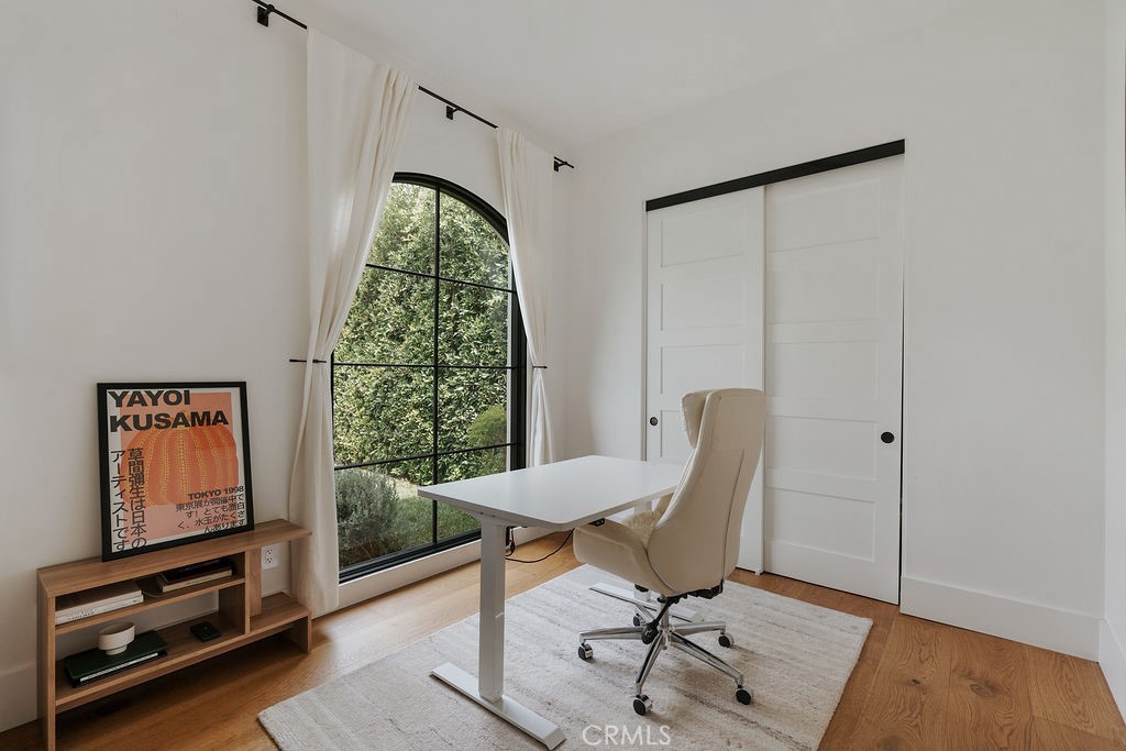 5142 Brynhurst Avenue