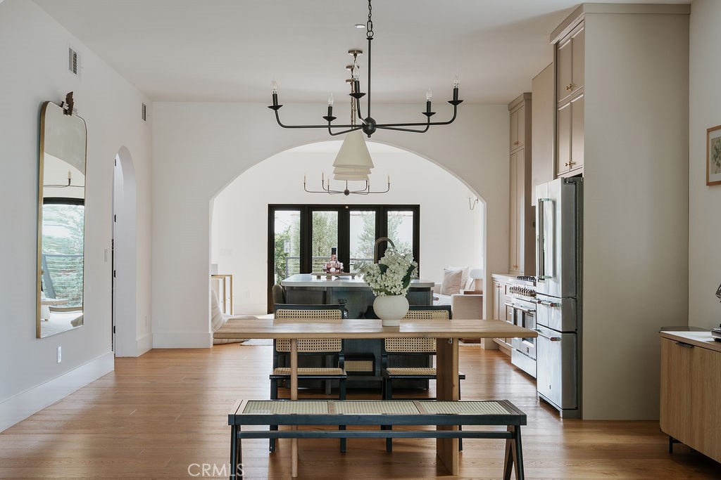 5142 Brynhurst Avenue