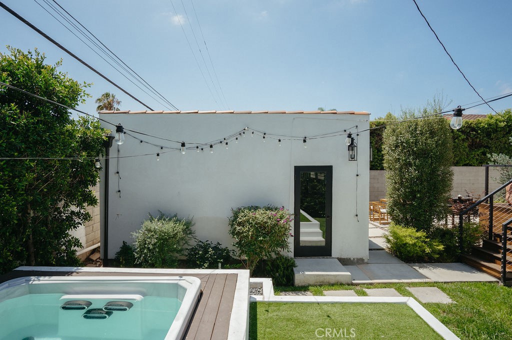 5142 Brynhurst Avenue