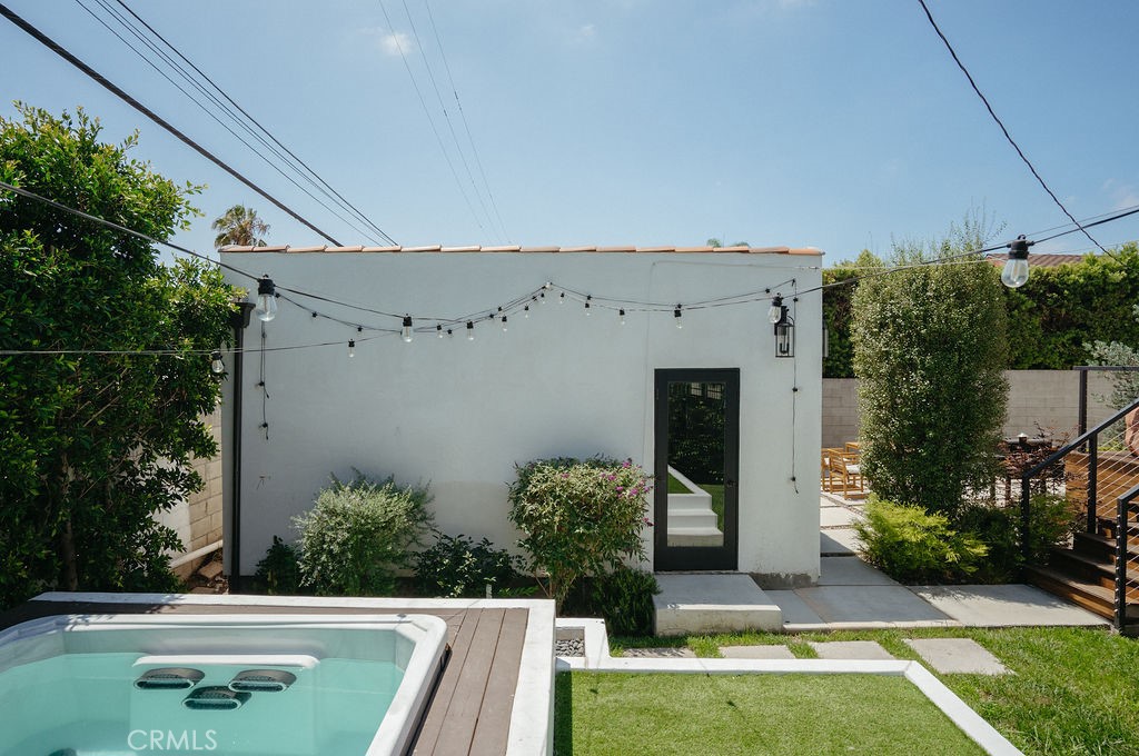 5142 Brynhurst Avenue