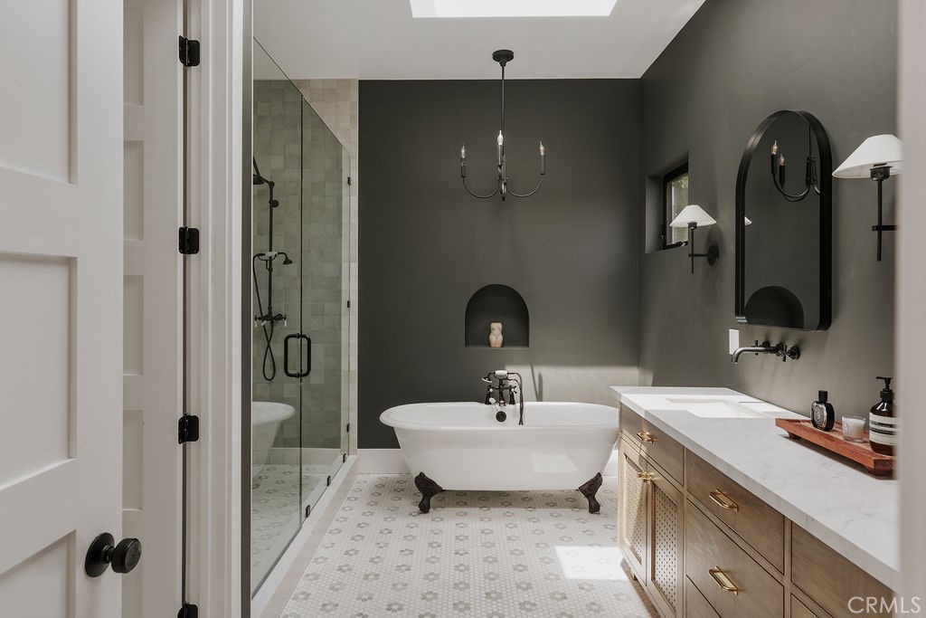 5142 Brynhurst Avenue