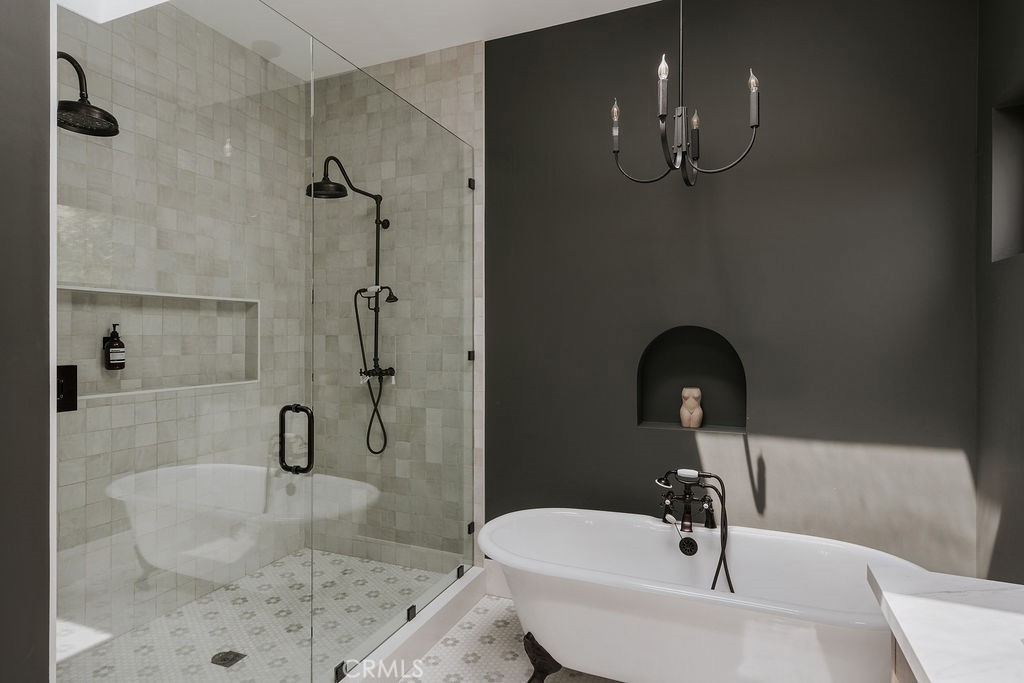 5142 Brynhurst Avenue