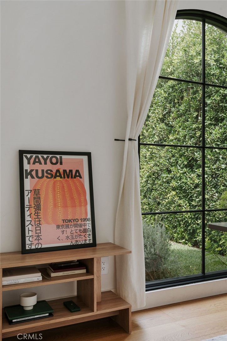 5142 Brynhurst Avenue