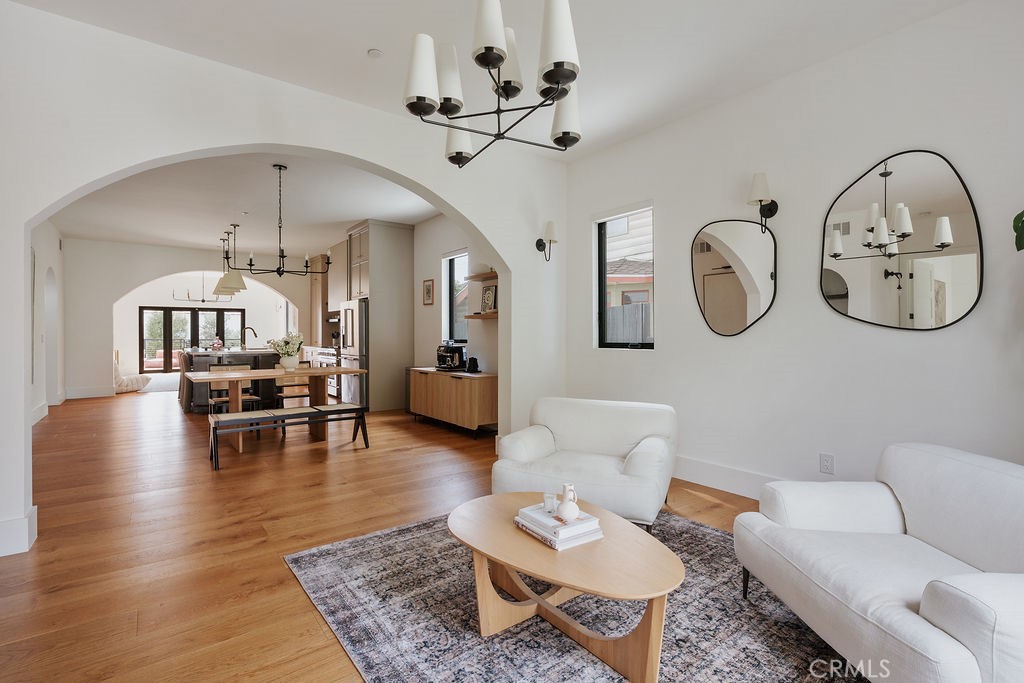 5142 Brynhurst Avenue