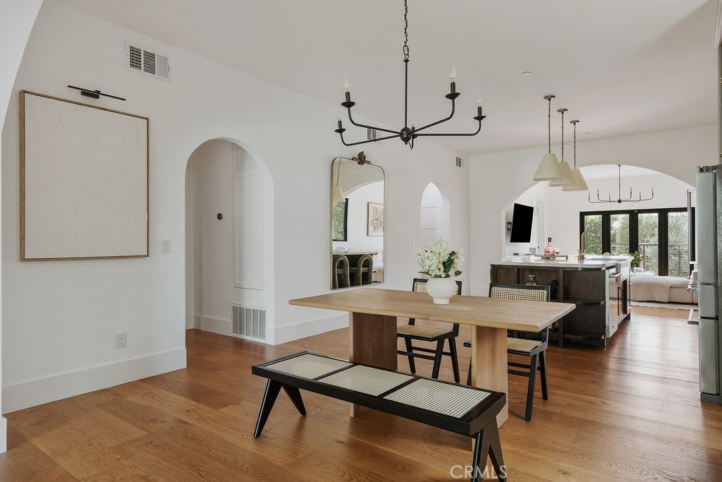 5142 Brynhurst Avenue