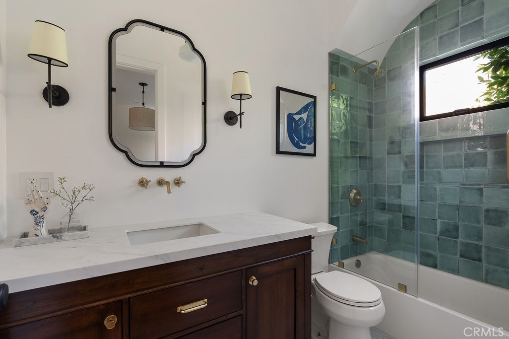 5142 Brynhurst Avenue