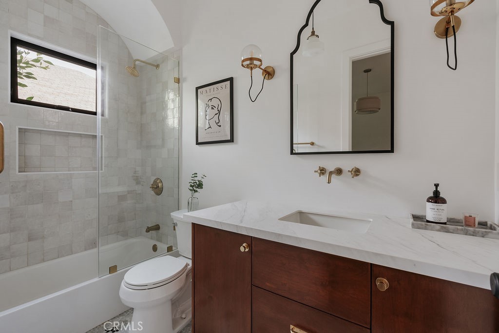 5142 Brynhurst Avenue