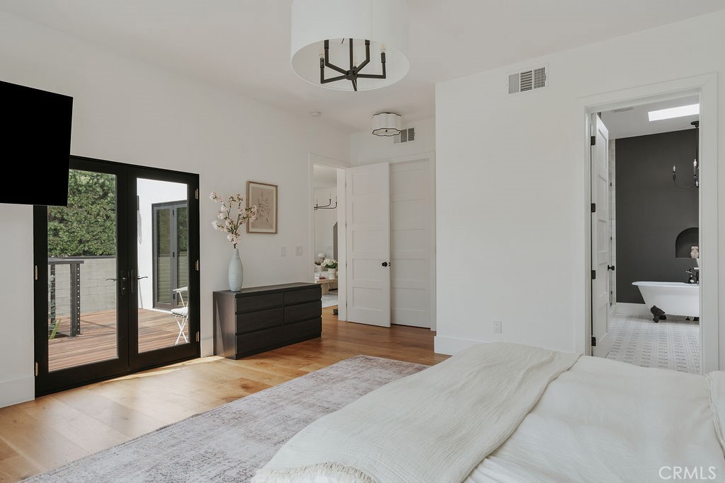 5142 Brynhurst Avenue