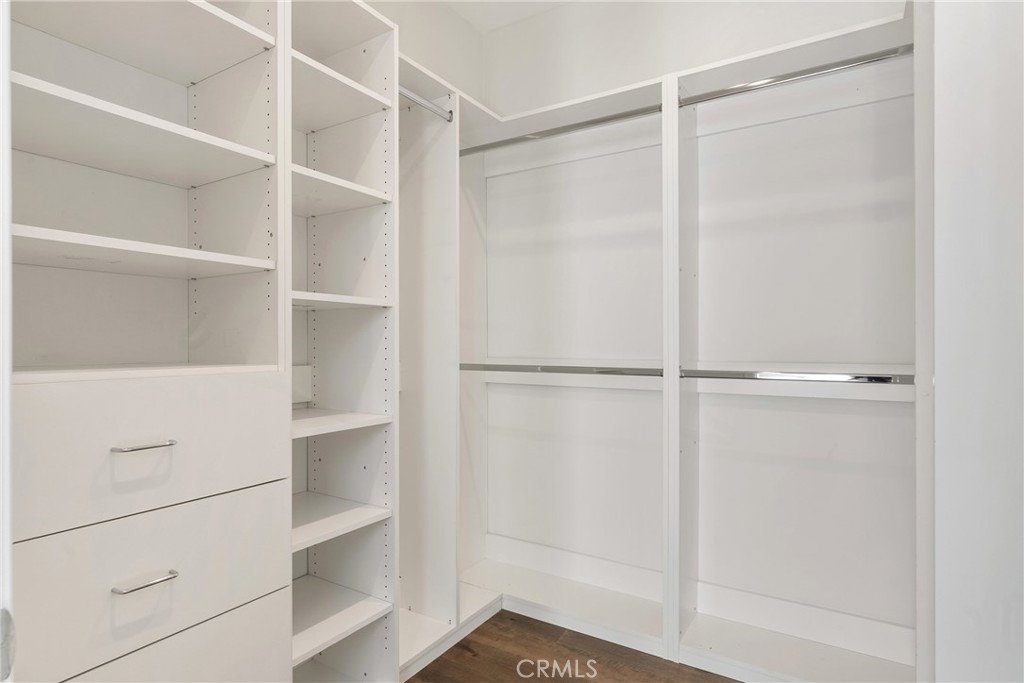 3715 San Marino Street 105