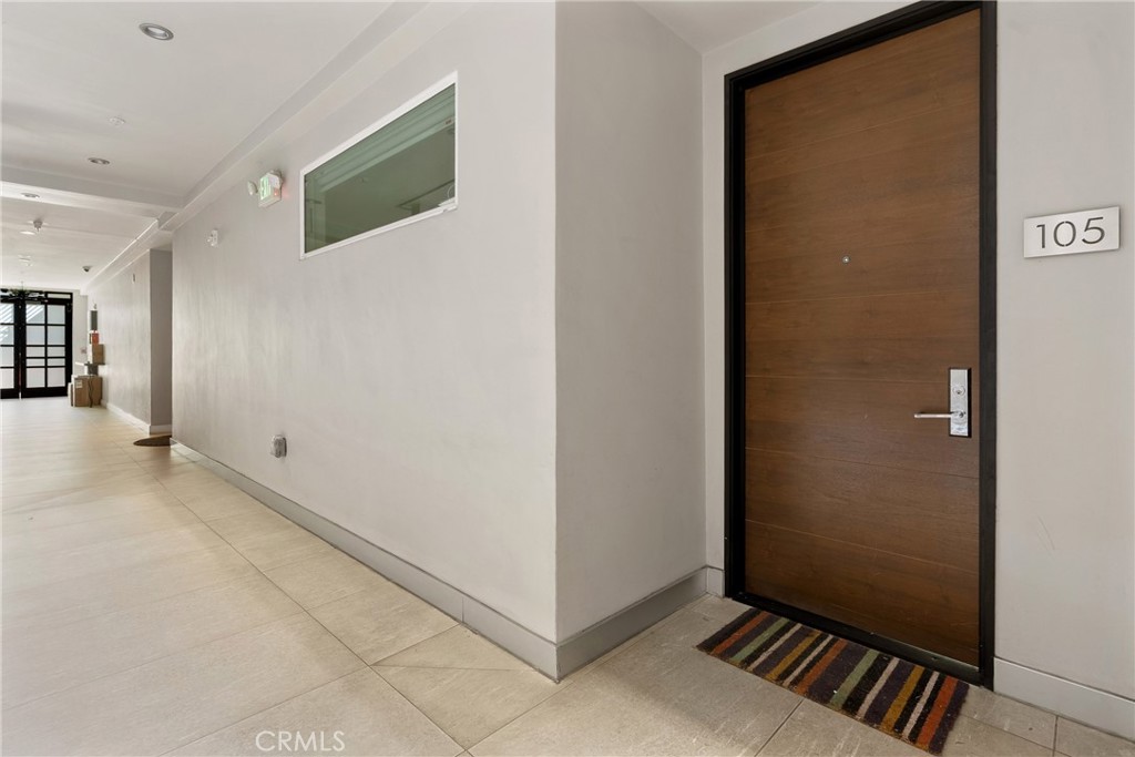 3715 San Marino Street 105