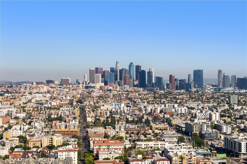 3715 San Marino Street 105