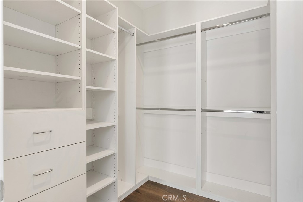 3715 San Marino Street 105