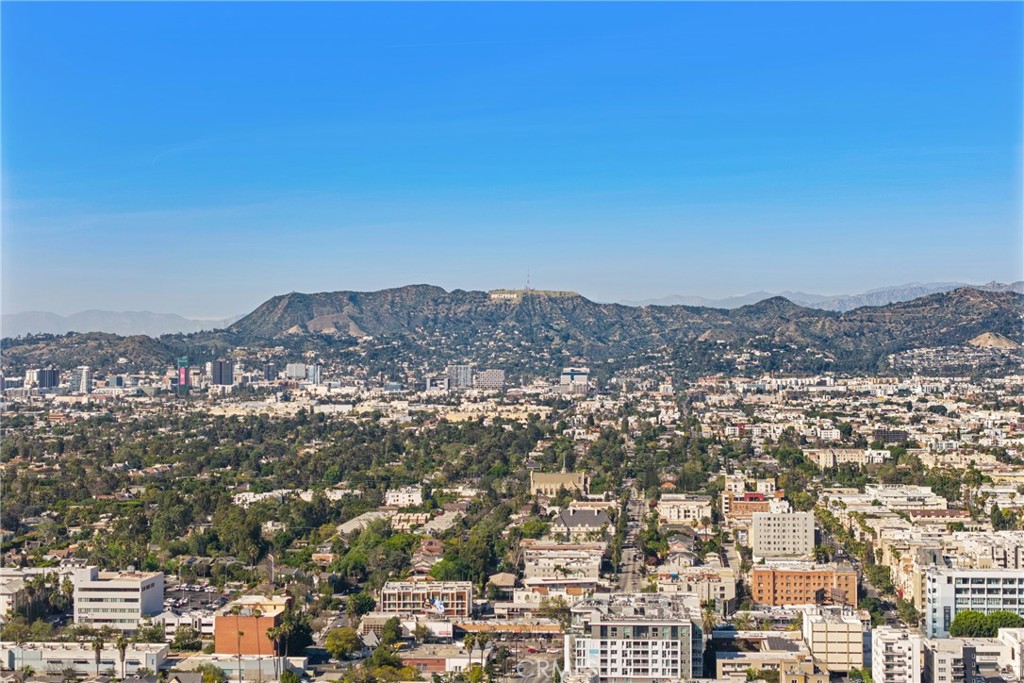 3715 San Marino Street 105