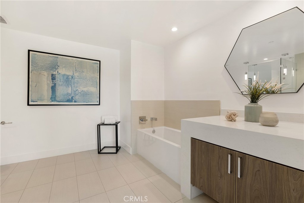 3715 San Marino Street 105