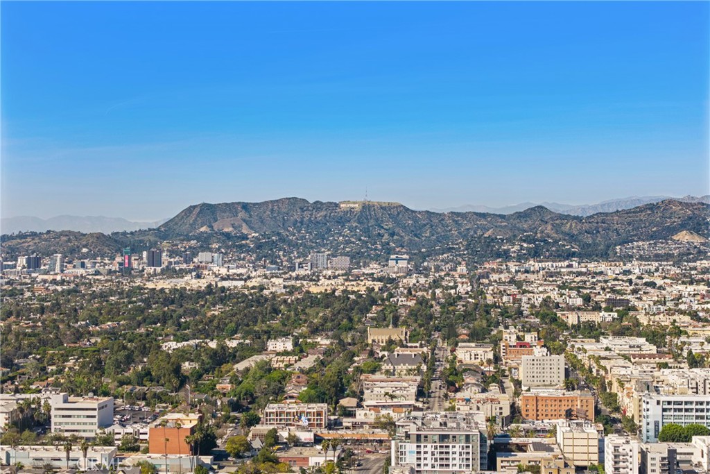 3715 San Marino Street 105