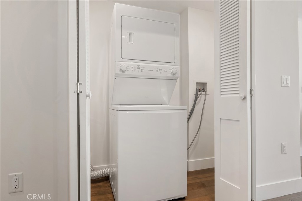 3715 San Marino Street 105