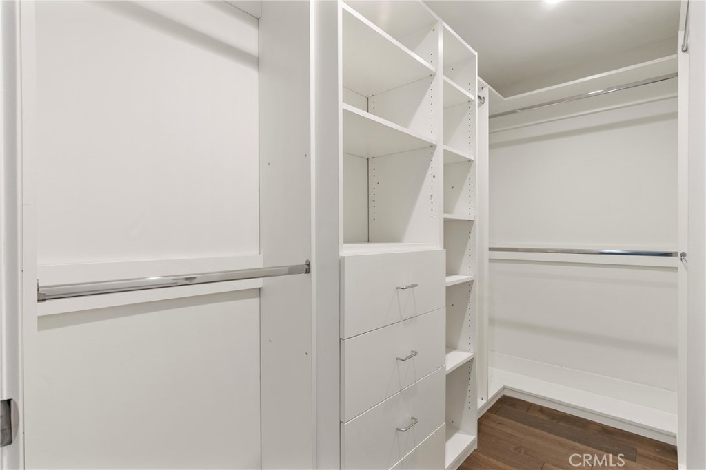 3715 San Marino Street 105