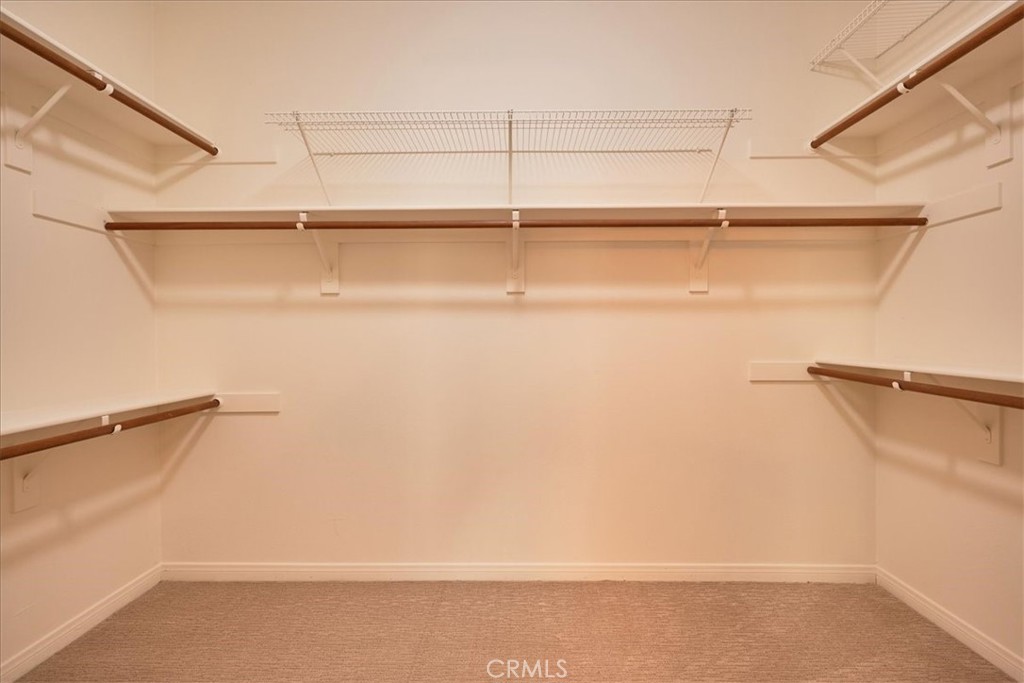 1663 Candlewood Drive