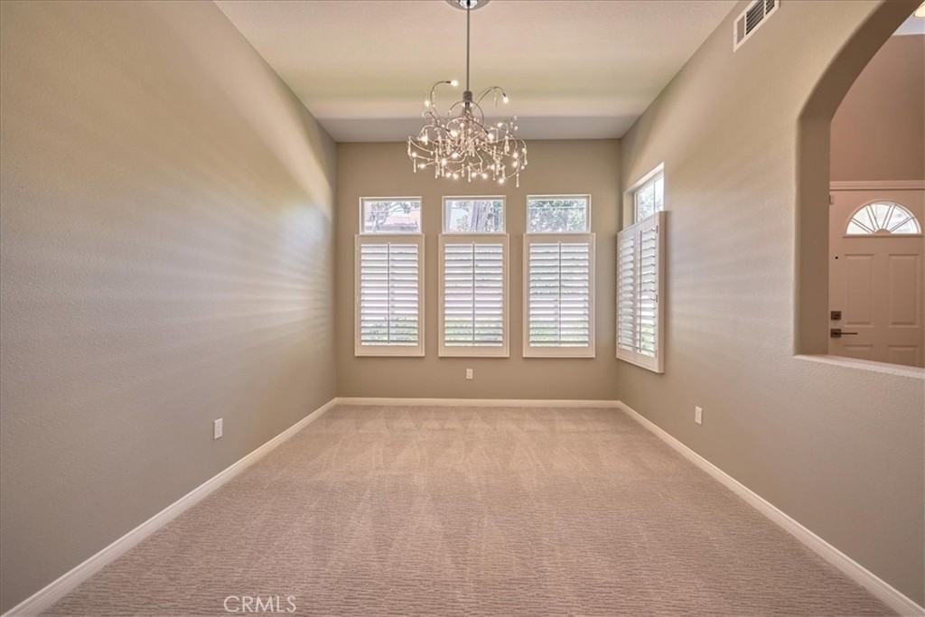 1663 Candlewood Drive