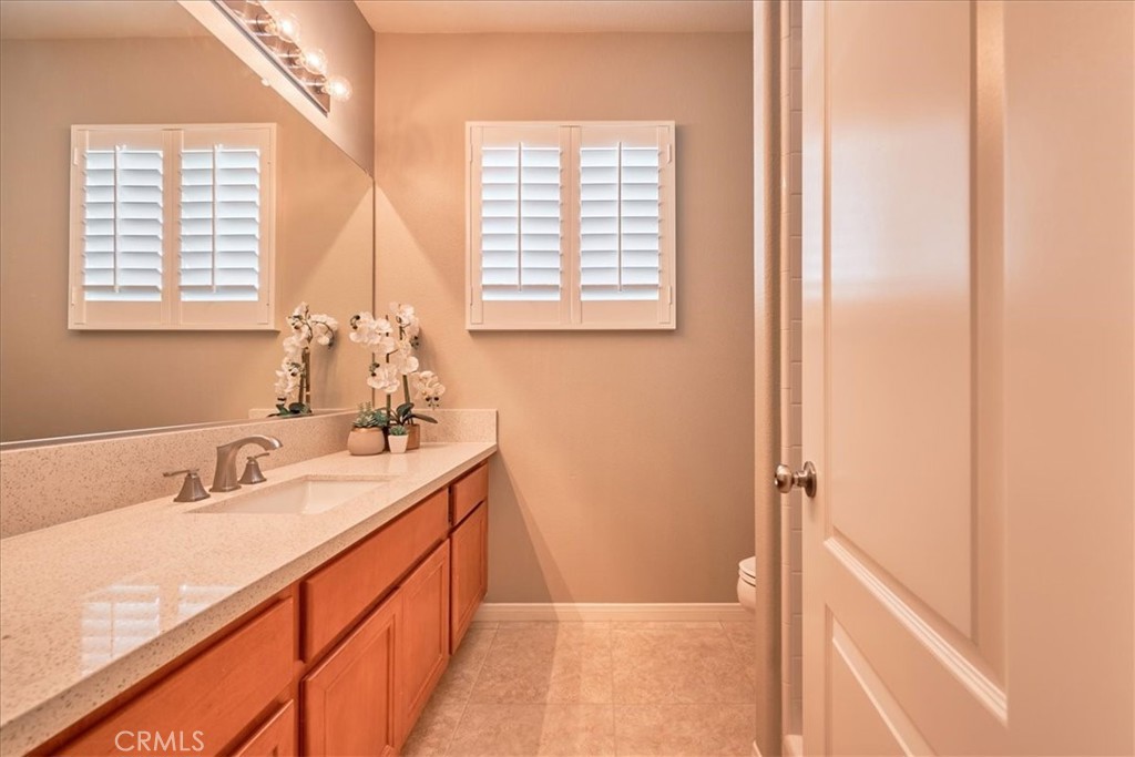 1663 Candlewood Drive