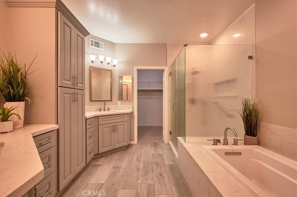 1663 Candlewood Drive