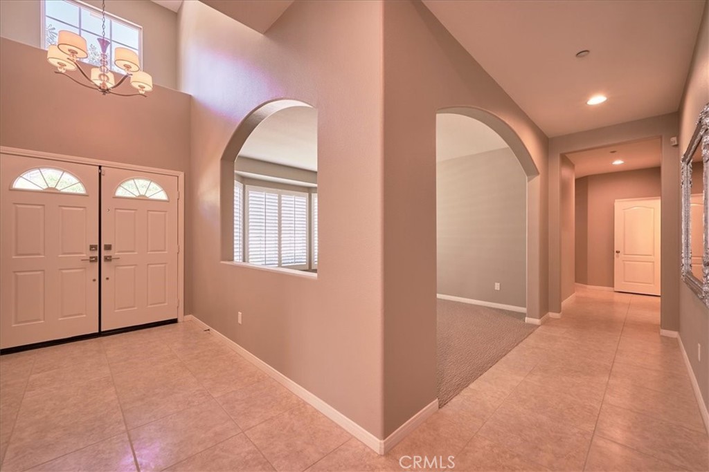 1663 Candlewood Drive