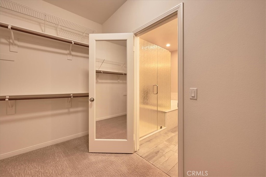 1663 Candlewood Drive