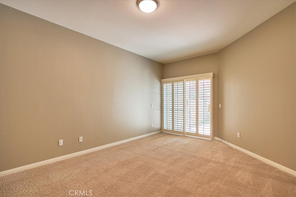 1663 Candlewood Drive