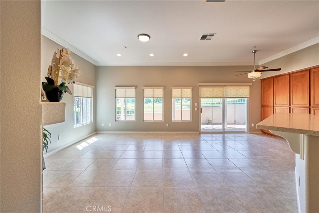 1663 Candlewood Drive