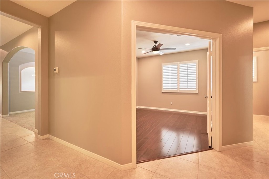 1663 Candlewood Drive