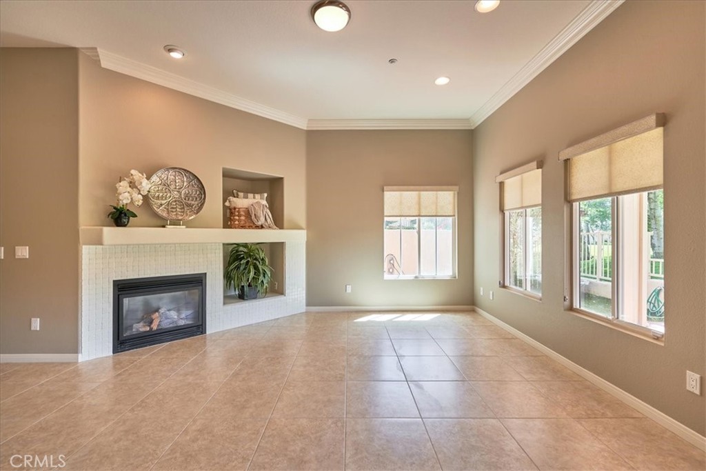 1663 Candlewood Drive