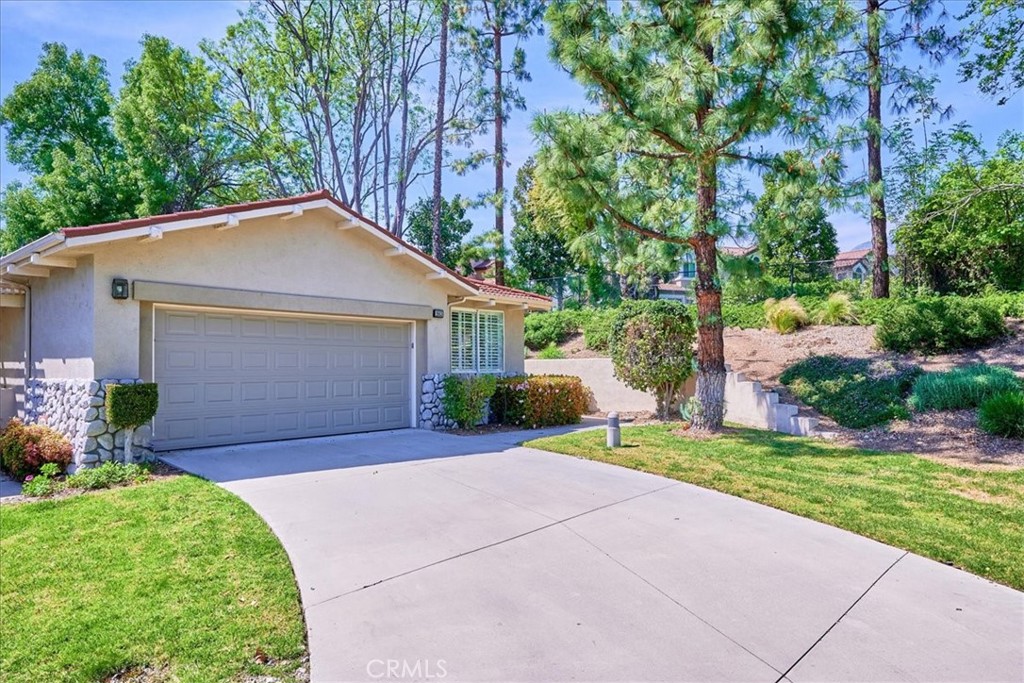 1663 Candlewood Drive