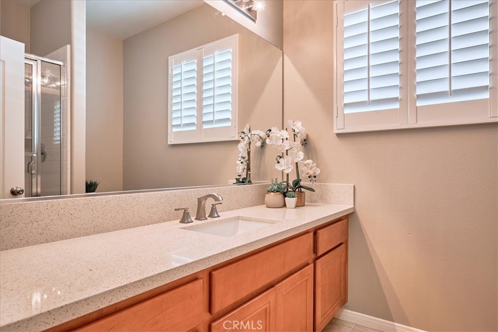 1663 Candlewood Drive