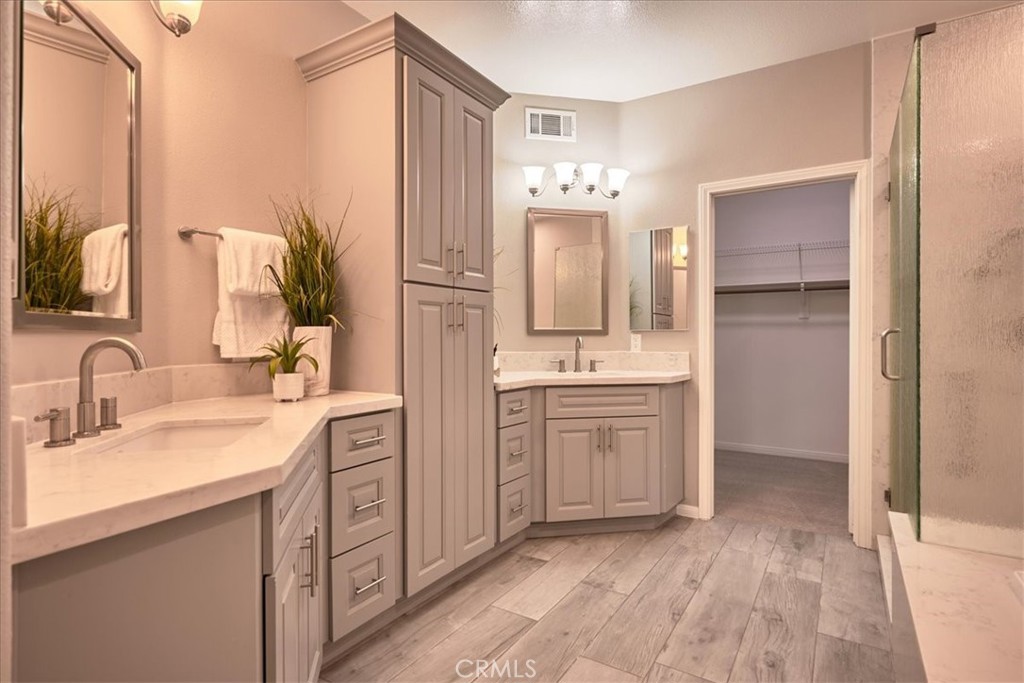 1663 Candlewood Drive