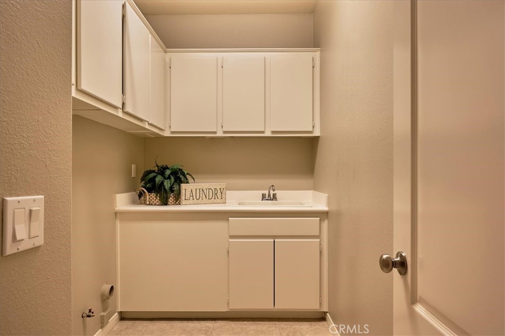 1663 Candlewood Drive