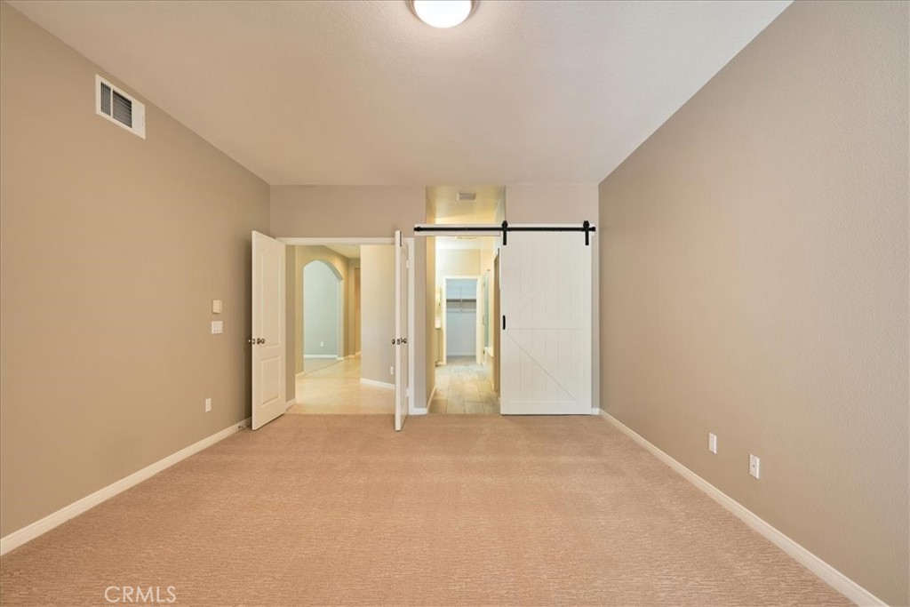 1663 Candlewood Drive