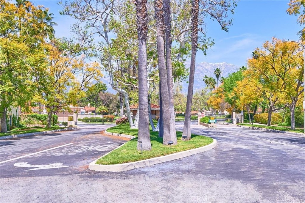 1663 Candlewood Drive