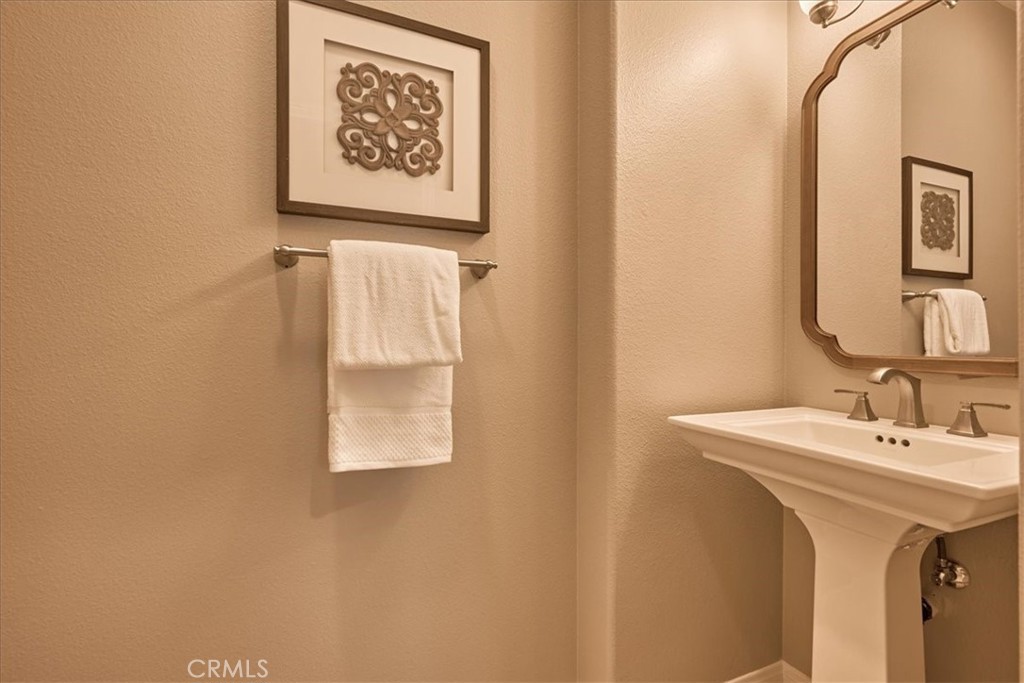 1663 Candlewood Drive