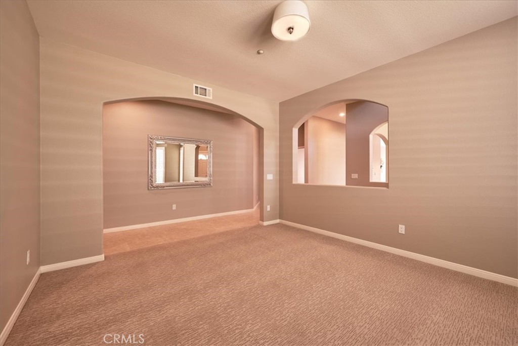 1663 Candlewood Drive