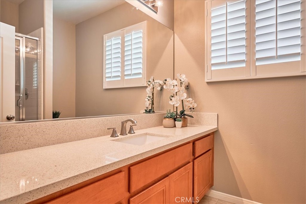 1663 Candlewood Drive