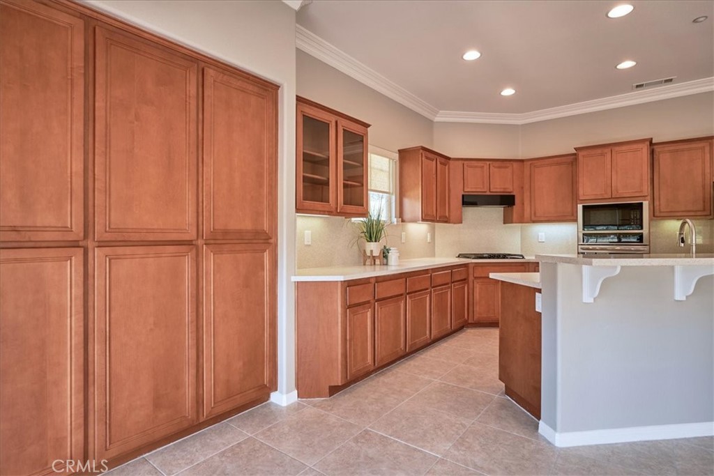 1663 Candlewood Drive