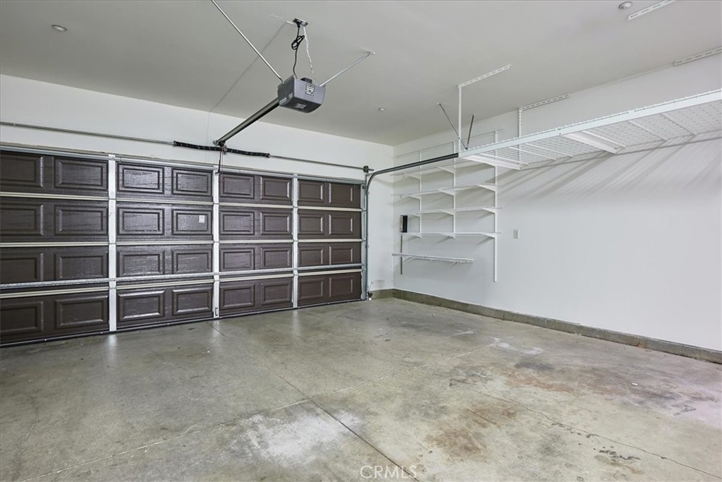 1663 Candlewood Drive