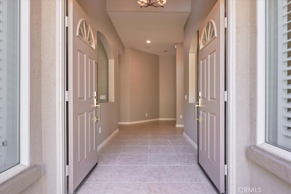 1663 Candlewood Drive