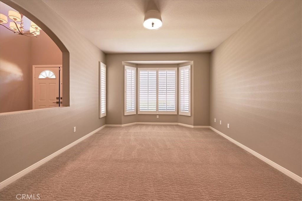 1663 Candlewood Drive